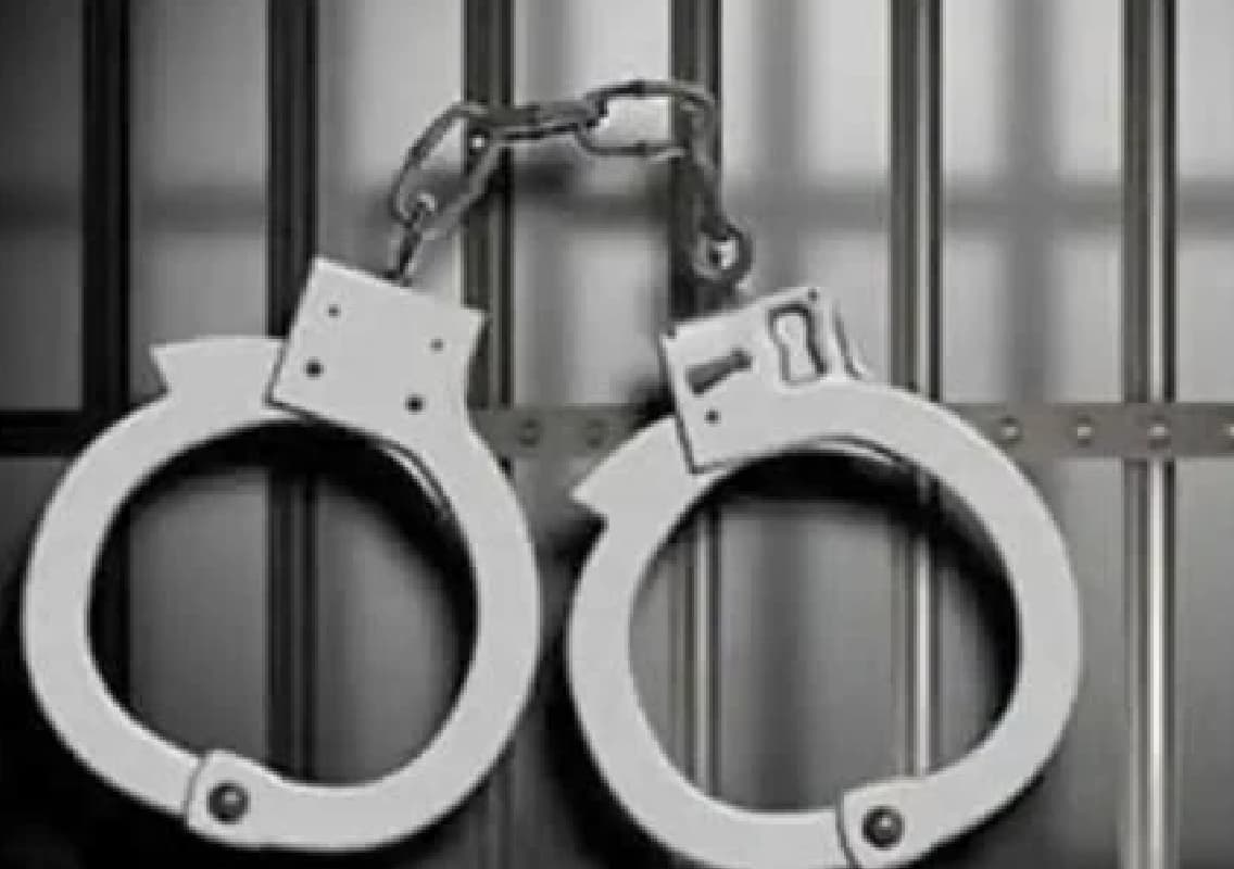 Bengaluru Informant Arrested for Extorting Money from 20+ Police Officers