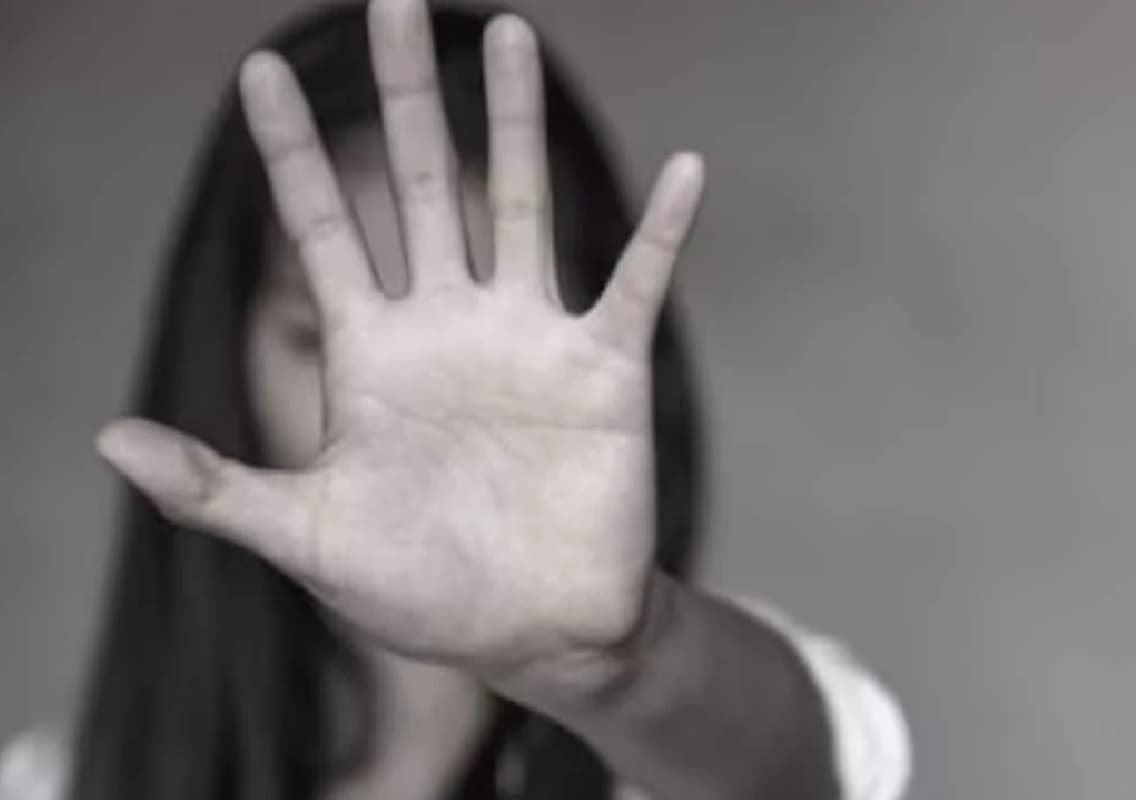 Bike-Taxi Driver Allegedly Harasses Woman in Bengaluru