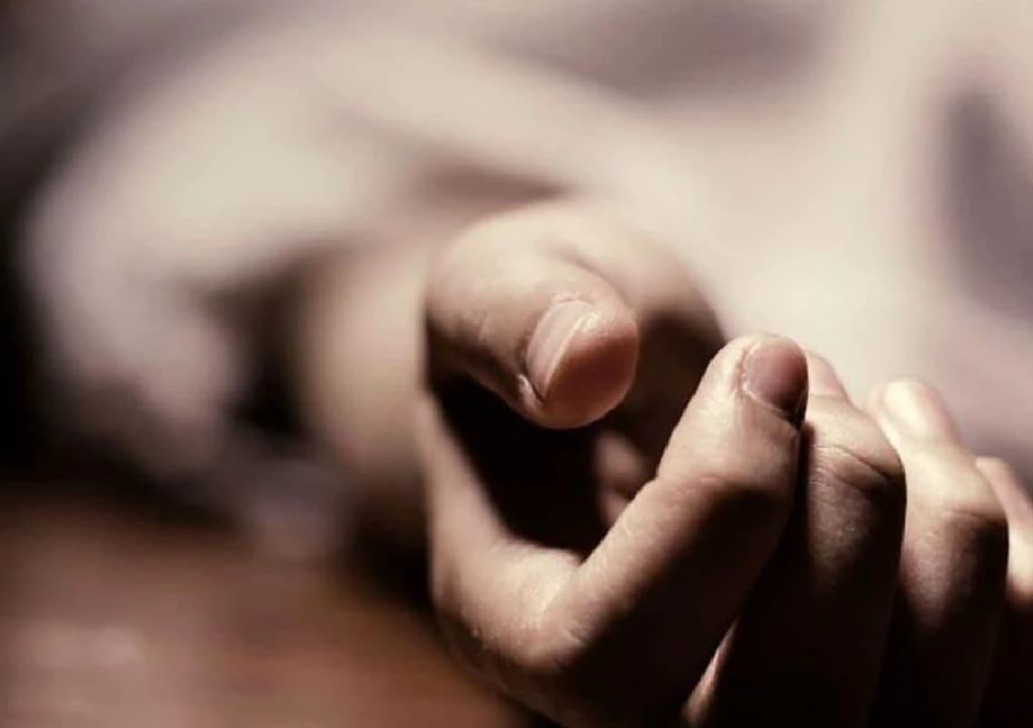 Body of Woman Doctor Found Under Mysterious Circumstances at Kolkata Medical College
