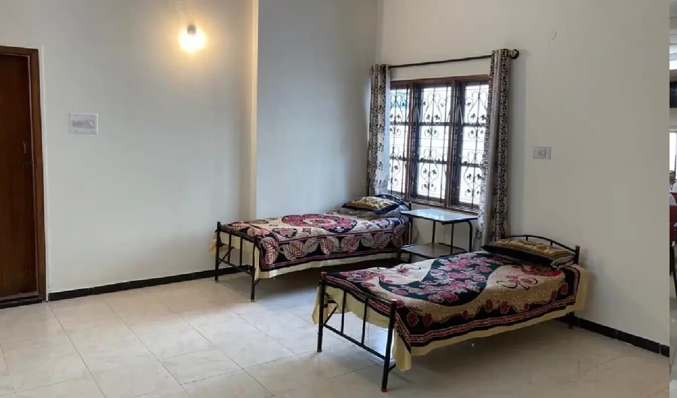 BBMP Enforces Stricter Guidelines for PG Accommodation Following Tragic Incident