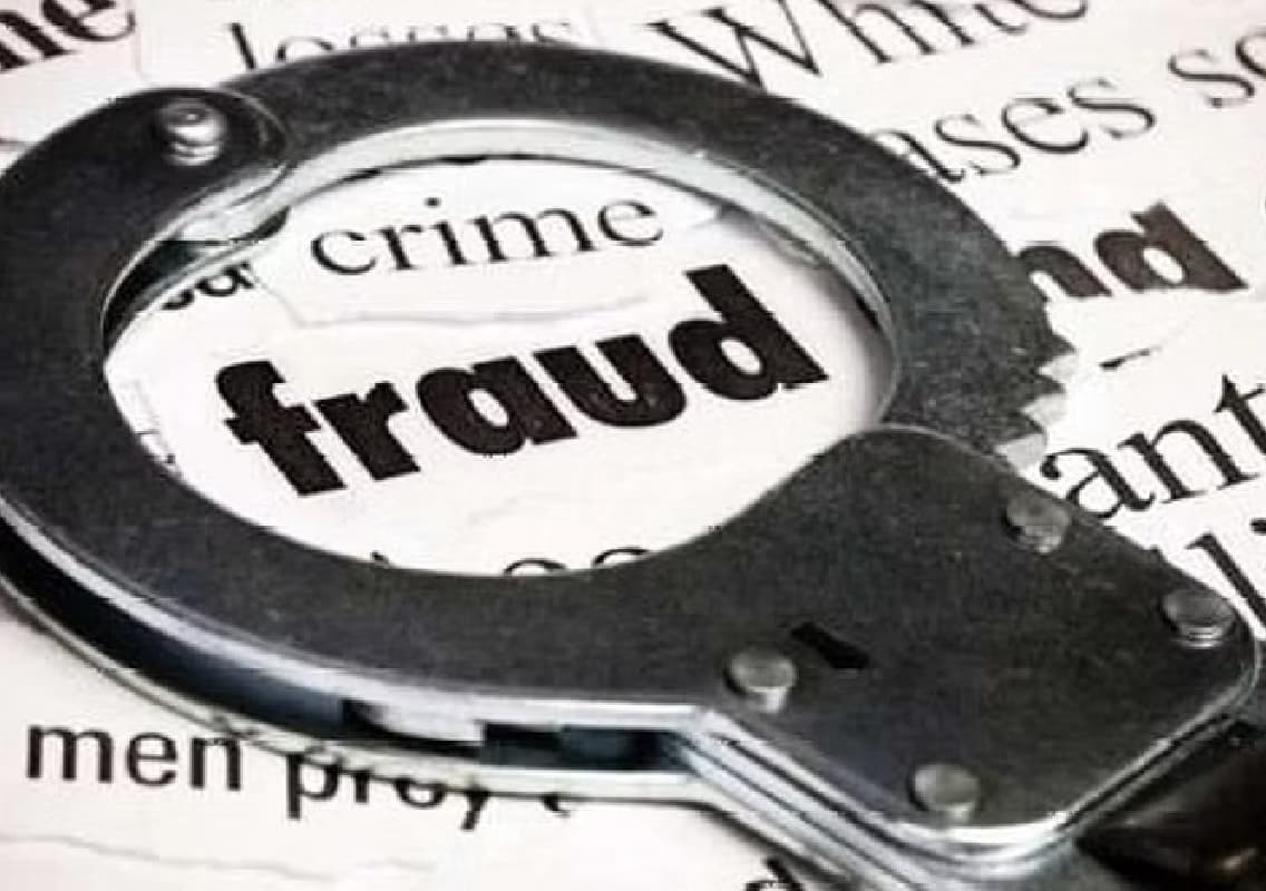 Bengaluru Man Arrested for Impersonating CM Siddaramaiah’s Personal Secretary