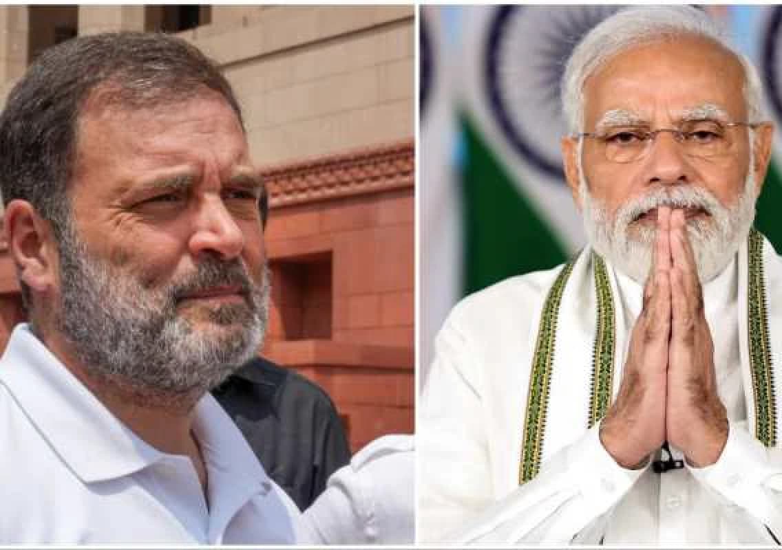 Modi to Visit Kerala’s Wayanad District Amidst Landslide Devastation