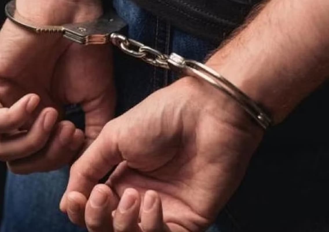 Bengaluru Police Arrest 54 in Drug Crackdown; 226 Cases Registered in July