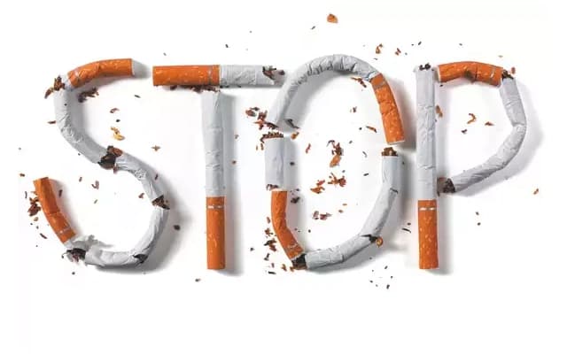 Mangaluru Cracks Down on Tobacco Sales Near Educational Institutions
