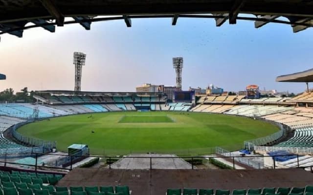 Cricket Stadium Project in Mangaluru Faces Delays Due to Road Access Issues