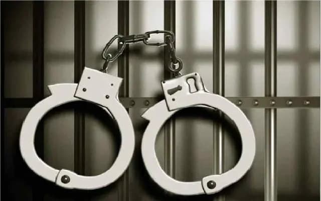 Kerala Man Abducted in Mangaluru Over Alleged Fraudulent College Admissions