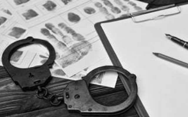 Mangaluru: Police Investigate Kidnapping of Medical Seat Agent