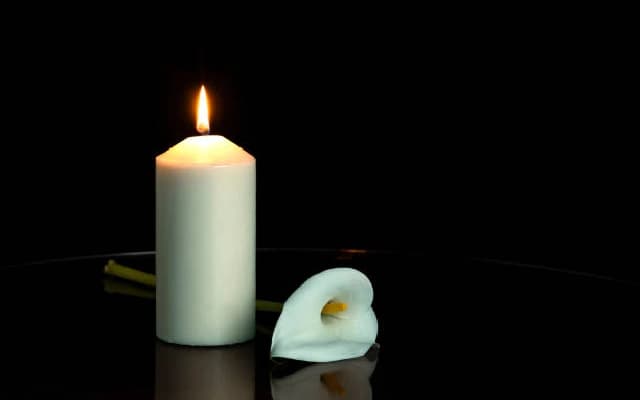 Deputy Tahsildar Ashwath Padubidri Passes Away
