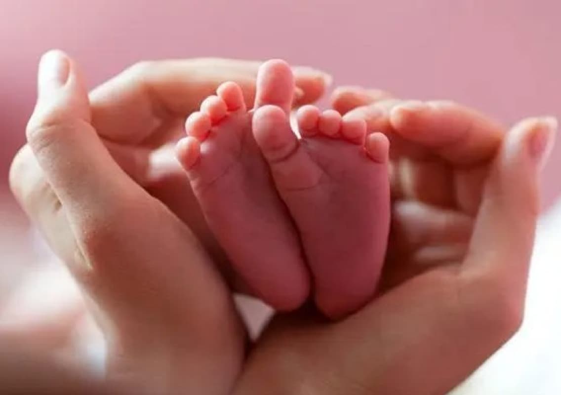 Case Registered After Child-Selling Incident in Udupi