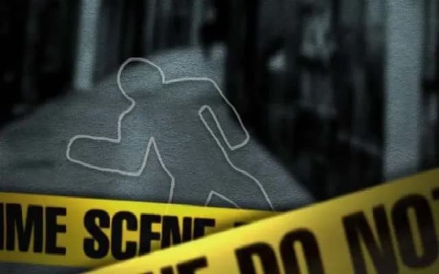 Goldsmith Found Dead in Decomposed State in Kundapur