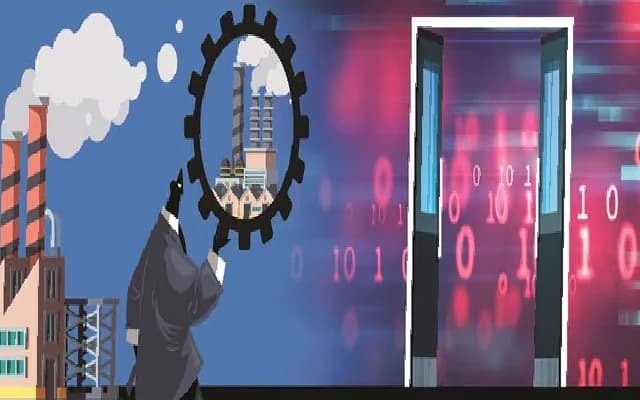 Tumakuru: A Hub of Growth and Innovation for MSMEs with Justdial’s Support