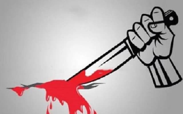 Man Hacked to Death in Bengaluru Over Alleged Illicit Relationship