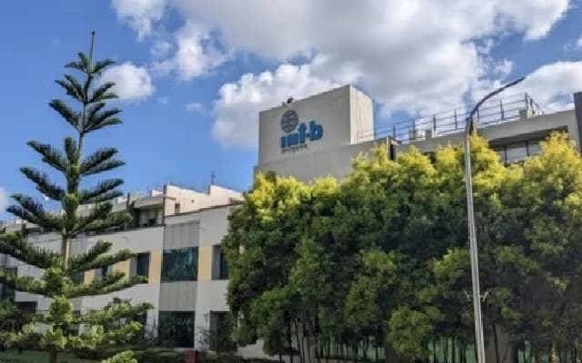 IIIT-Bangalore Achieves Prestigious 12B Status, Opening New Horizons