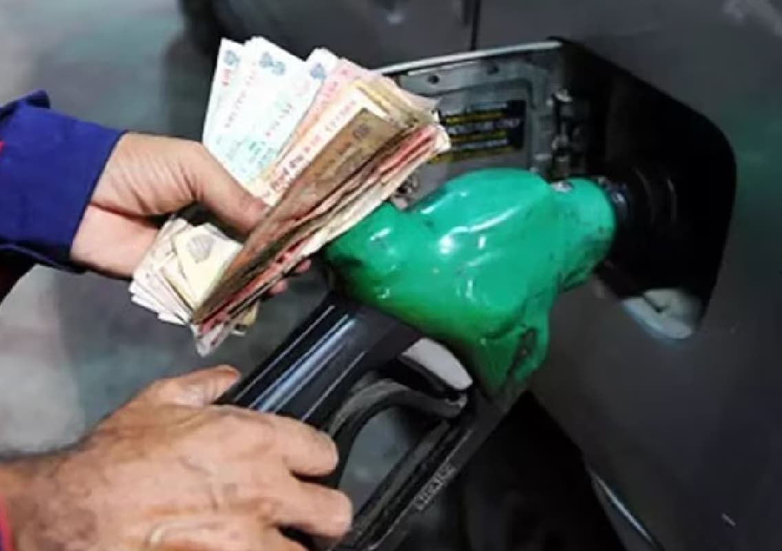 Petrol, Diesel Fresh Prices Announced: Check Rates In Your City On August 11