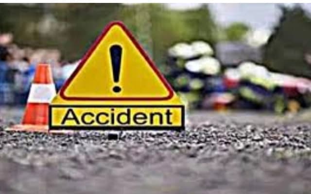 Unidentified Man Succumbs to Injuries After Bus Accident in Mangaluru
