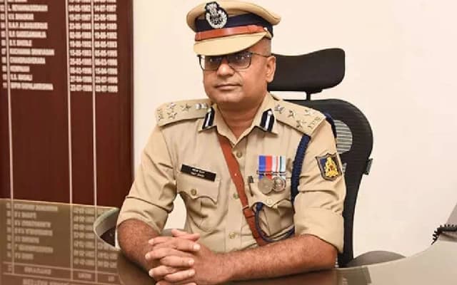 Focus on Trial Monitoring and Community Policing in Western Range
