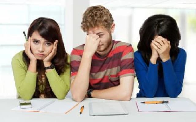 PU Colleges in DK to Hold Weekend Classes to Compensate for Rain Holidays
