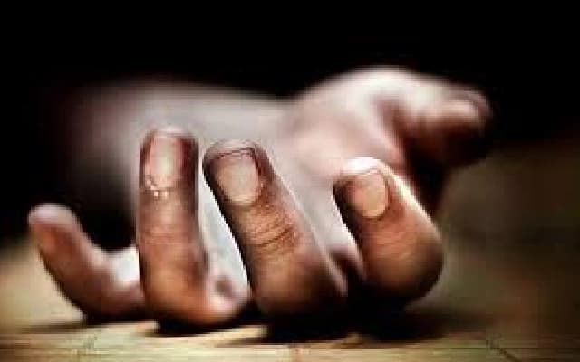 Two Suicide Of Cases Reported in Udupi District