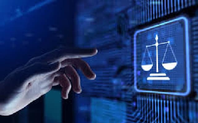 Workshop on Cybersecurity and Cyber Laws Held in Bhatkal
