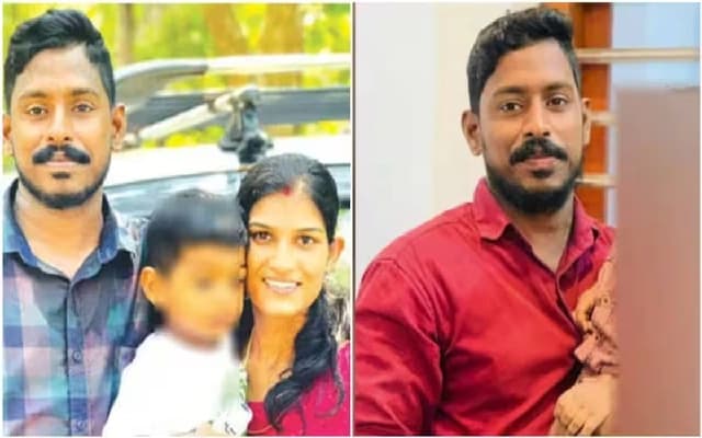 Vengeri Cooperative Bank Offers Job to Missing Truck Driver’s Wife