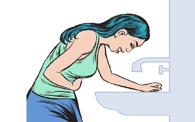Food Poisoning at Ammanallur Hostel: 18 Students Fall Ill