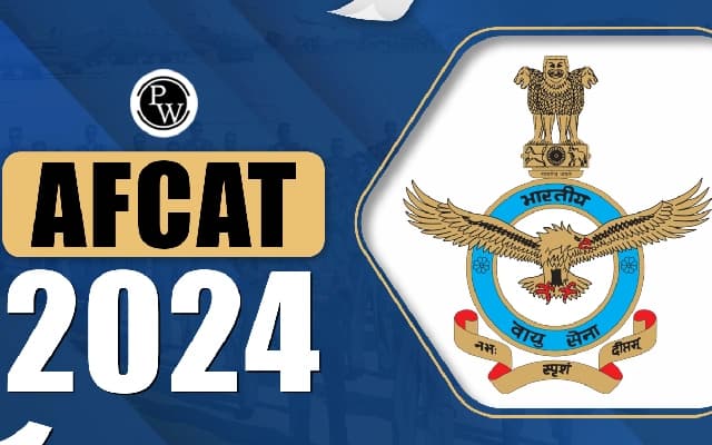Aspirants Miss AFCAT Exam Due to Landslide Disrupting Train Services