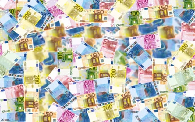 How to Make Money as a Betwinner Affiliate: A Comprehensive Guide