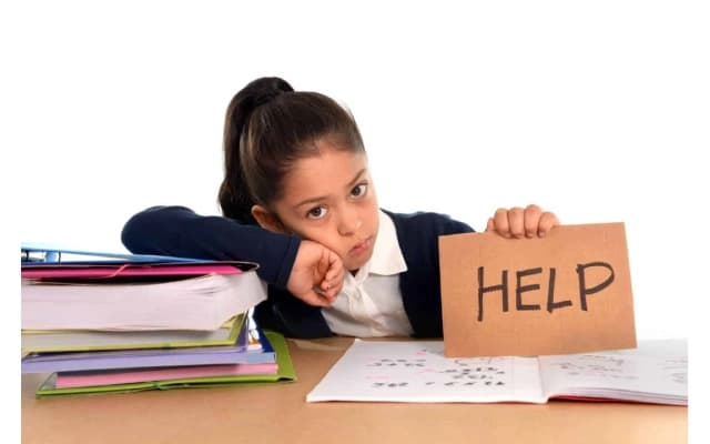 Hubballi Education Department Targets 80,000 Slow Learners with New Initiatives