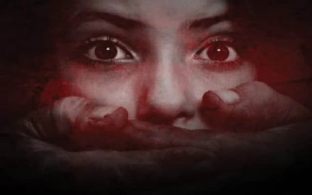 30 Year Old Woman Allegedly Raped in Kalaburagi Shed