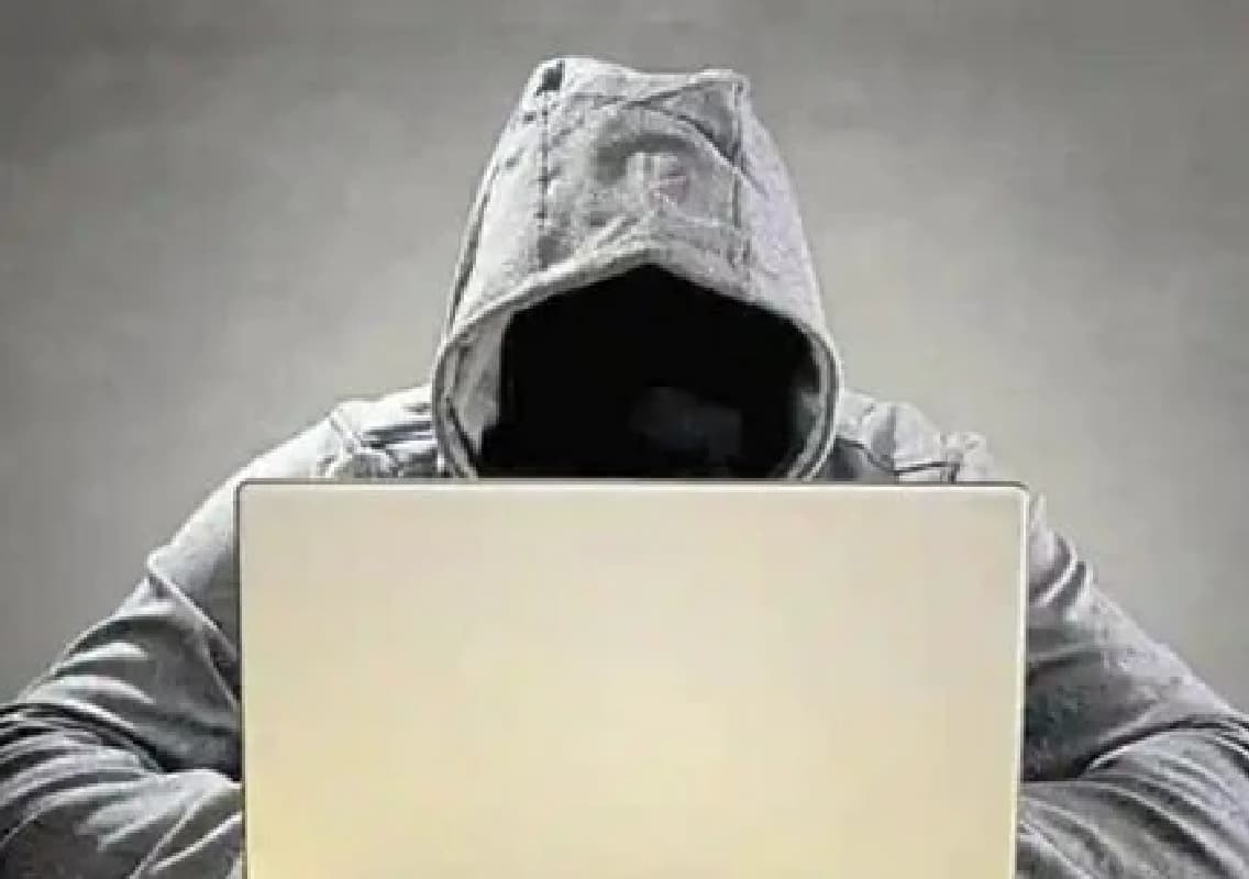 Bengaluru Doctor Loses ₹2.3 Lakh in Video Call Scam