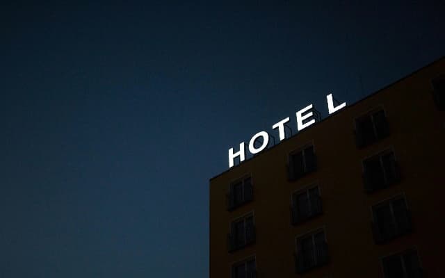 State Hotel Owners Association Urges Government Support for Food Industry