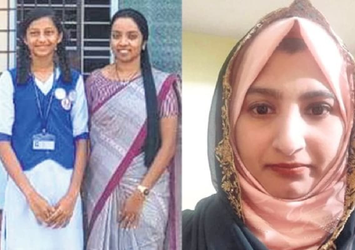 Mangalore Students and Teachers Chosen for 78th Independence Day in Delhi