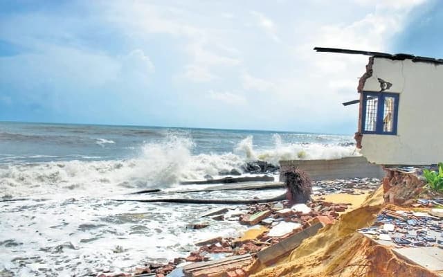 Karnataka Government Prepares for Intensified Monsoon
