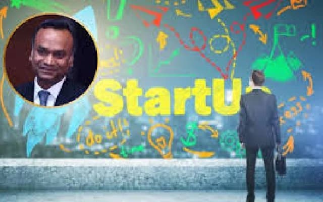 Karnataka to Support Aspiring Entrepreneurs with Rs 25,000 Monthly Stipend