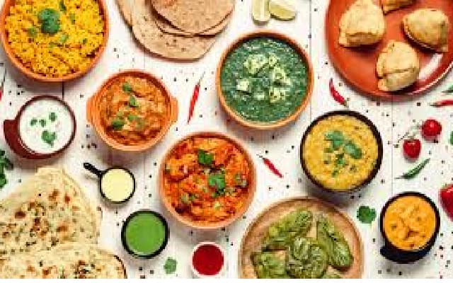 Celebrate Independence Day with a Culinary Journey in Bengaluru