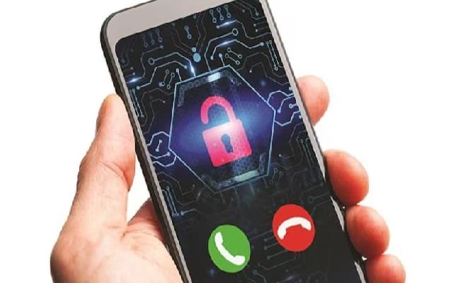 Bengaluru Police Block 16,219 SIM Cards and 15,000 Devices in Cybercrime Crackdown