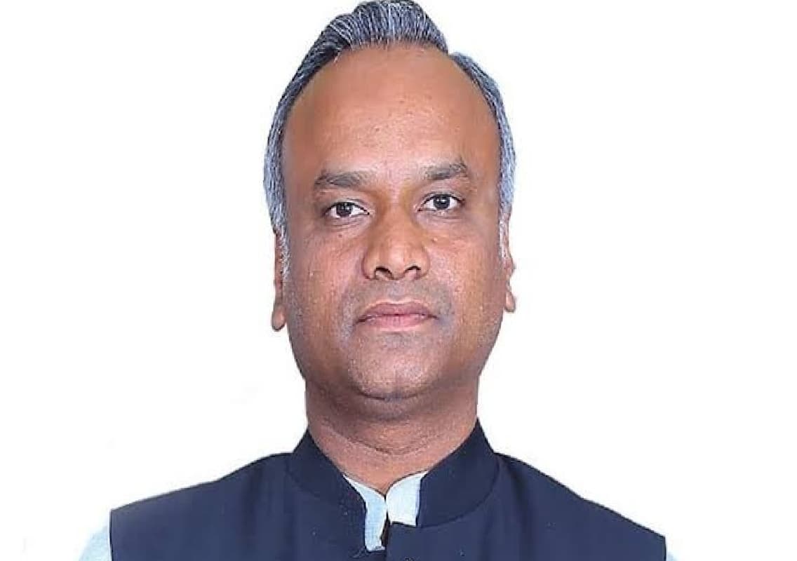 Minister Priyank Kharge Apologises for IGP’s Behaviour Towards Journalists at Event
