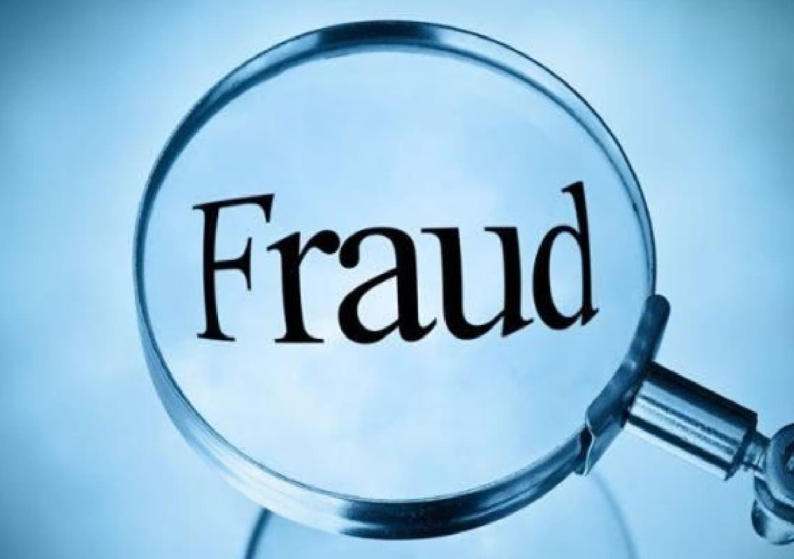 WHO Consultant Duped of ₹1.33 Crore in Sophisticated Digital House Arrest Scam