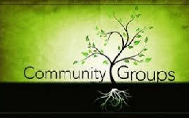 Growing Community Groups in Bengaluru: A Look at Popular New Trends