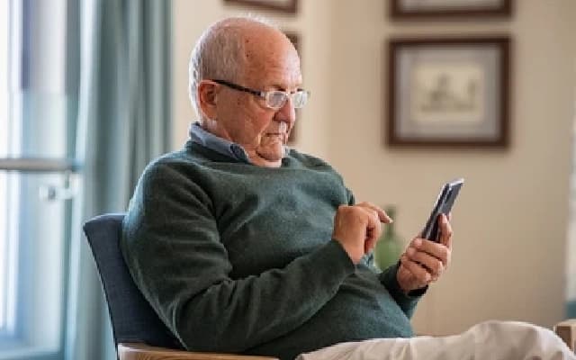 Mysuru Police Combat Surge in Cyberfrauds Targeting Retired Employees