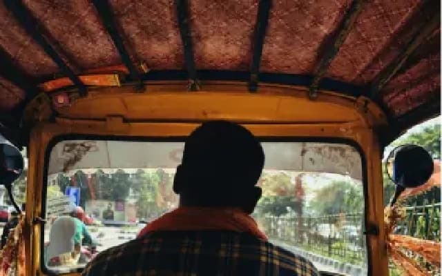 Man Allegedly Kidnapped Near Thiruvananthapuram Airport; Police Investigate