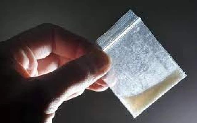 Model and Companions Arrested in Drug Bust in Kerala