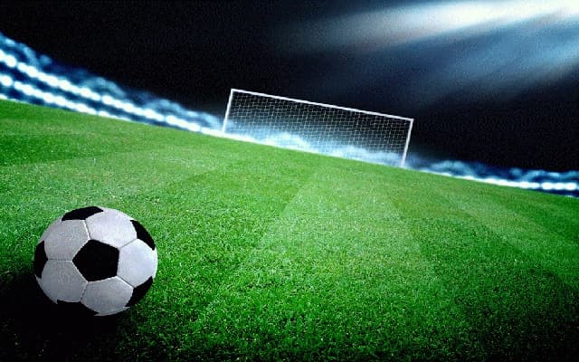 Charity Football Matches to Aid Kerala and Himachal Pradesh