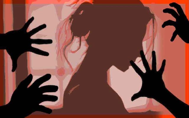 22-Year-Old Woman Allegedly Gang-Raped in Thanjavur; Four Arrested