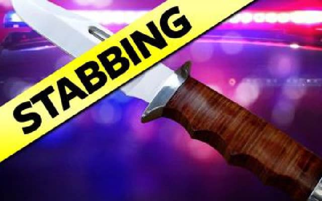 17-Year-Old Student Stabbed in Tamil Nadu; Five Arrested