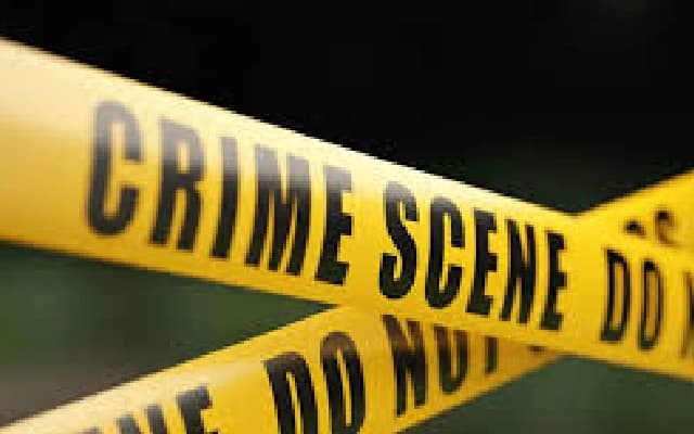 Farmer Beheaded Over Grazing Dispute; Three Arrested