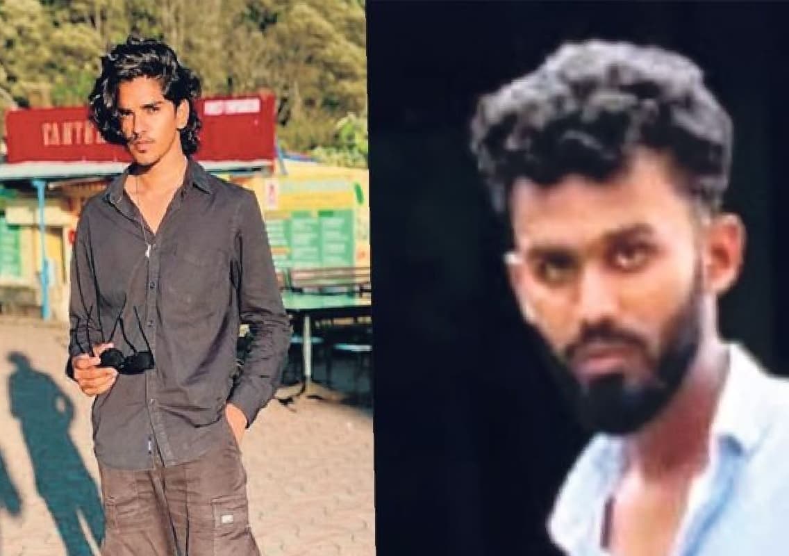 Mangaluru Police Net SIM Card Racket Linked to International Cybercrime Syndicate