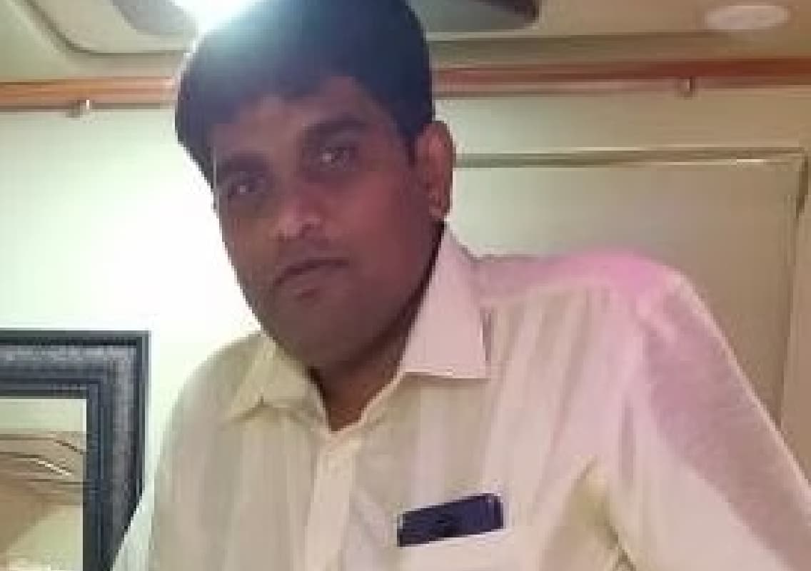 Bellary RTO Official Caught in Bribery Scandal