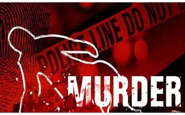 Woman Found Murdered Near Kengeri; Husband Suspected