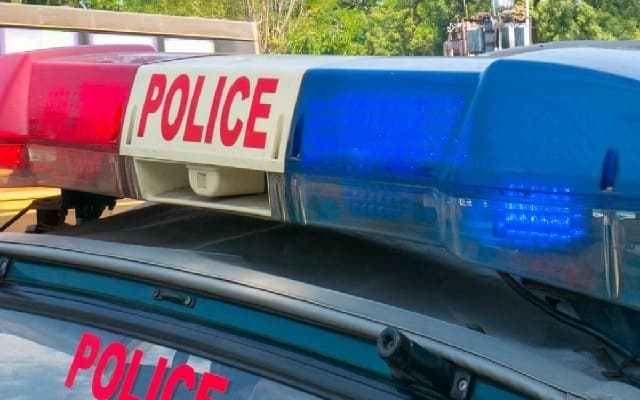 Bengaluru Man Beaten and Stripped by Former Employer